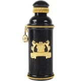 Alexandre. J - The Collector Black Muscs Eau de Parfum 100mL