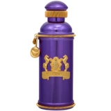 Alexandre. J - The Collector Iris Violet Eau de Parfum 100mL