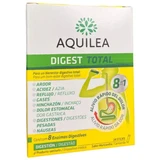 Aquilea - المجموع الكلي 24&nbsp;un.