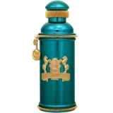 Alexandre. J - The Collector Mandarine Sultane Eau de Parfum 100mL