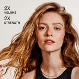 Olaplex