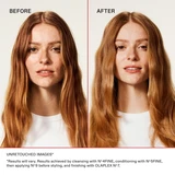 Olaplex