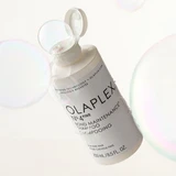 Olaplex