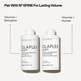 Olaplex