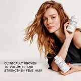 Olaplex