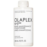 Olaplex - Nº 5 Fine Bond Maintenance Conditioner 250mL