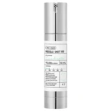 VT Cosmetics - Reedle Shot 100 Serum 50mL