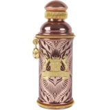 Alexandre. J - The Collector Morning Muscs Eau de Parfum 100mL