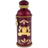 Alexandre. J - The Collector Rose Alba Eau de Parfum 100mL