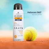 Heliocare