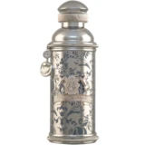 Alexandre. J - The Collector Silver Ombre Eau de Parfum 100mL