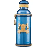 Alexandre. J - The Collector Zafeer Oud Vanille Eau de Parfum 100mL