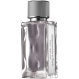 Abercrombie & Fitch - فيرست إنستريكت Eau de Toilette للرجال 30mL