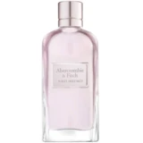 Abercrombie & Fitch - First Instinct Eau de Parfum para Mulher 100mL