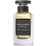 Abercrombie & Fitch - أصلي Eau de Toilette للرجال للرجال 100mL