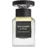 Abercrombie & Fitch - أصلي Eau de Toilette للرجال للرجال 30mL