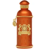 Alexandre. J - The Collector Passion Bliss Eau de Parfum 100mL