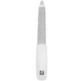 Zwilling - Classic Sapphire Nail File 1&nbsp;un. 90mm