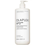 Olaplex - Nº 5 Fine Bond Maintenance Conditioner 1000mL