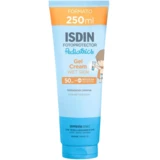 Isdin - Fotoprotector Gel Cream Pediatrics 250mL SPF50+