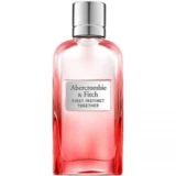 Abercrombie & Fitch - First Instinct عطر أو دو بارفان للنساء معًا 50mL