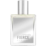 Abercrombie & Fitch - Naturally Fierce Eau de Parfum para Mulher 30mL