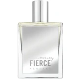 Abercrombie & Fitch - Naturally Fierce Eau de Parfum para Mulher 100mL