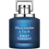 Abercrombie & Fitch - Away Tonight Eau de Toilette para Homem 100mL