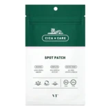 VT Cosmetics - Cica Spot Patches 48&nbsp;un.