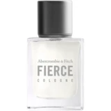 Abercrombie & Fitch - عطر كولونيا فيرس كولونيا للرجال 30mL