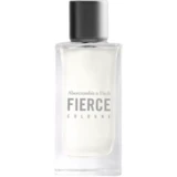 Abercrombie & Fitch - عطر كولونيا فيرس كولونيا للرجال 50mL