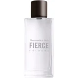 Abercrombie & Fitch - عطر كولونيا فيرس كولونيا للرجال 100mL