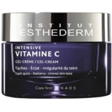 Institut Esthederm - Intensive Anti-Wrinkles Anti-Dark Spots Vitamin C Cream-Gel