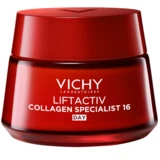Vichy - Liftactiv Collagen Specialist 16 Day Cream 50mL