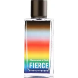 Abercrombie & Fitch - عطر كولونيا فيرس كولونيا برايد للرجال 50mL