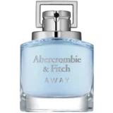 Abercrombie & Fitch - أوي Eau de Toilette للرجال 100mL