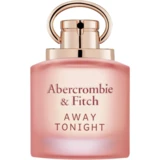 Abercrombie & Fitch - Away Tonight Eau de Parfum para Mulher 100mL