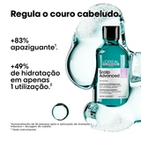 L'Oréal Professionnel