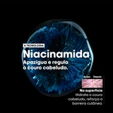 L'Oréal Professionnel