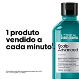L'Oréal Professionnel