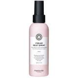Maria Nila - Cream Heat Spray