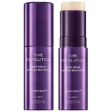 Missha - Time Revolution Night Repair Ampoule Bálsamo em Stick 10g