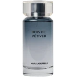 Karl Lagerfeld - بوا دي فيتيفر Eau de Toilette 100mL