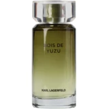 Karl Lagerfeld - بوا دو يوزو Eau de Toilette 100mL