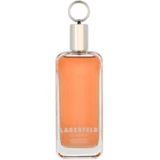 Karl Lagerfeld - Classic After Shave Lotion 100mL