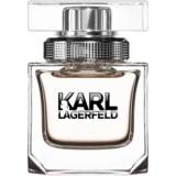 Karl Lagerfeld - عطر فور هير أو دو بارفان 45mL