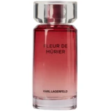 Karl Lagerfeld - Fleur de Murier Eau de Parfum 100mL