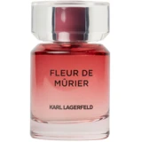 Karl Lagerfeld - ماء عطر فلور دي مورييه عطر فلور دي مورييه 50mL