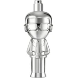 Karl Lagerfeld - عطر كارل إيكونيك أو دو بارفان للرجال 60mL