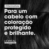 L'Oréal Professionnel